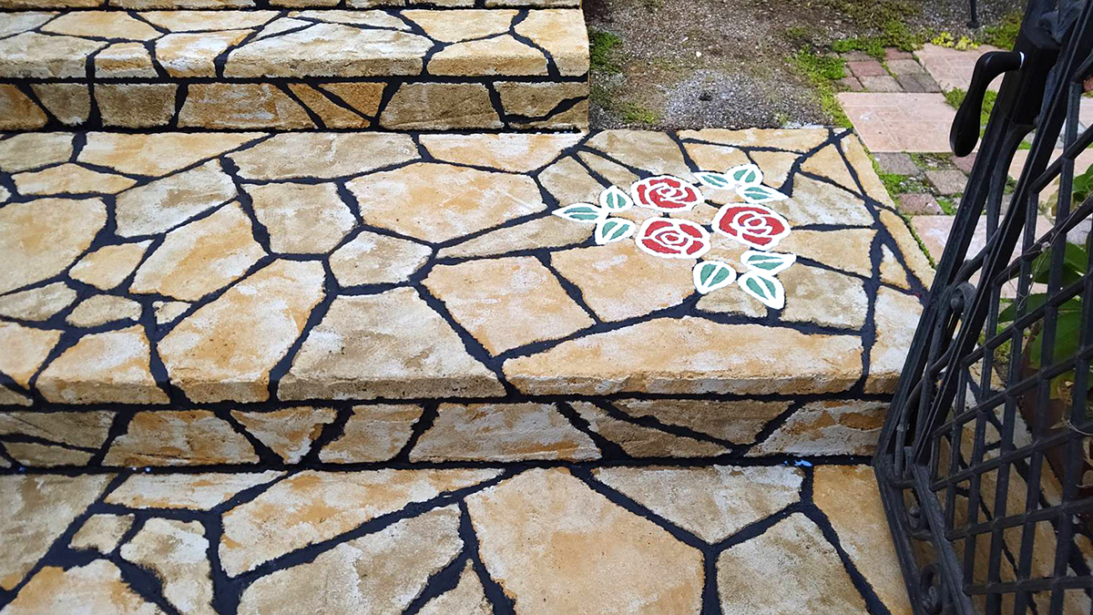 岐阜県 有限会社 丸藤工芸 イメージ9