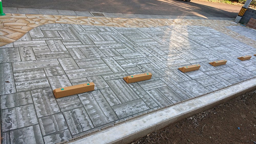 茨城県 クリエイティブパワー合同会社 イメージ9