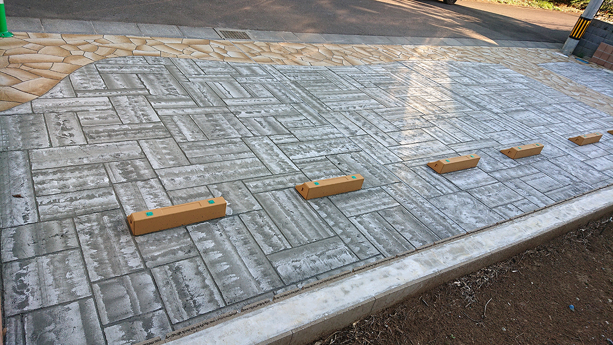 茨城県 クリエイティブパワー合同会社 イメージ9