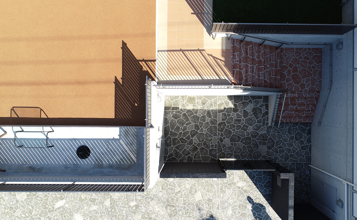 静岡県 有限会社 志村左官 イメージ10