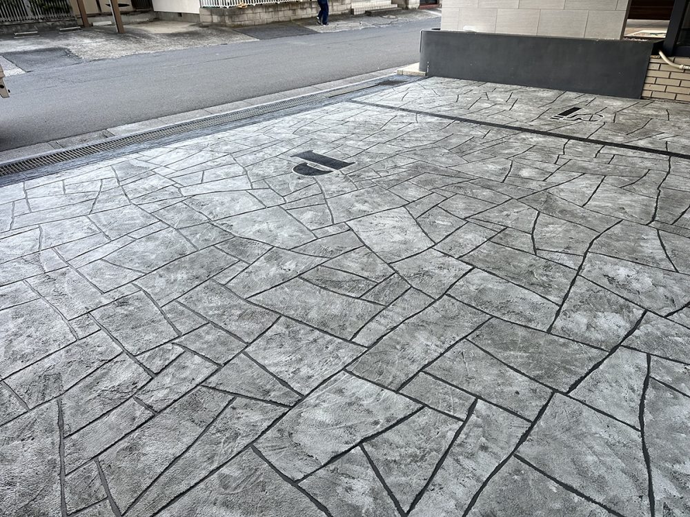 千葉県 株式会社ガーデンホームズ イメージ9