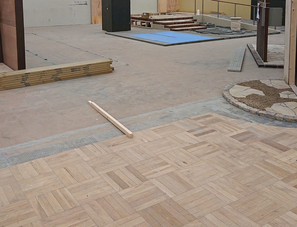 茨城県 クリエイティブパワー合同会社 イメージ1