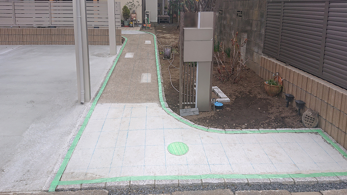 茨城県 クリエイティブパワー合同会社 イメージ1