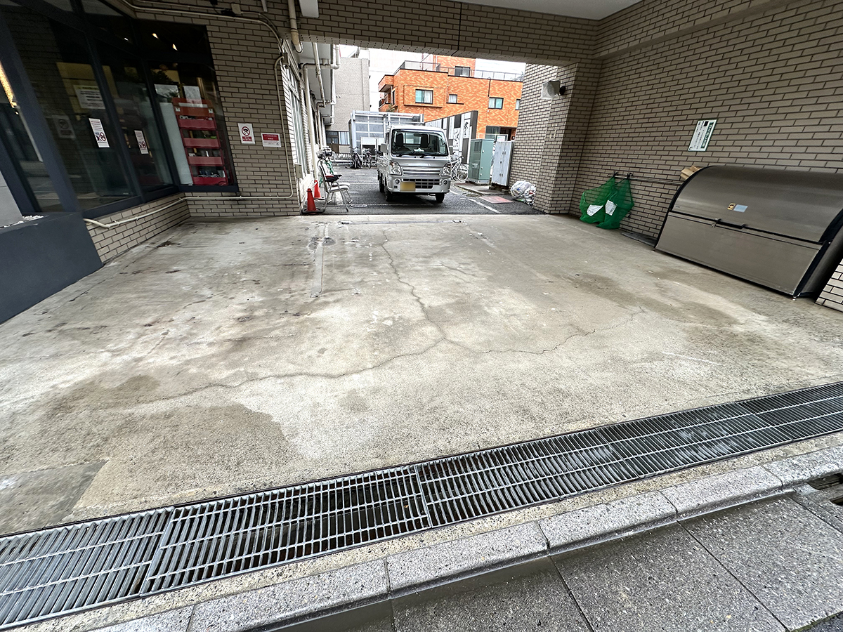 千葉県 株式会社ガーデンホームズ イメージ1