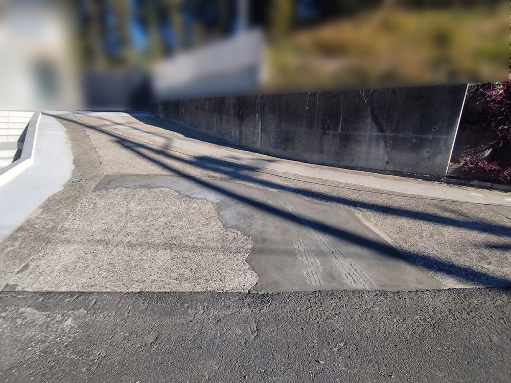 茨城県 クリエイティブパワー合同会社 イメージ1