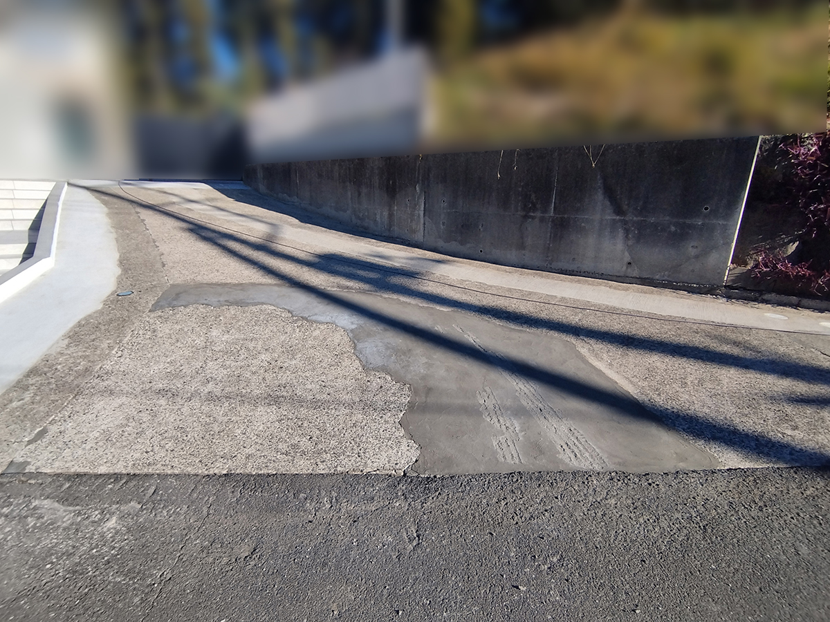 茨城県 クリエイティブパワー合同会社 イメージ1