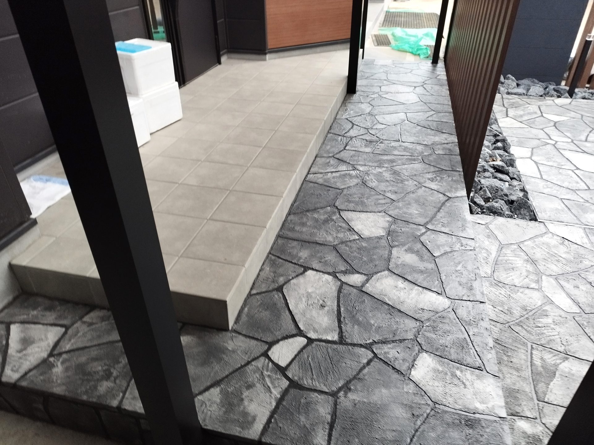 茨城県 クリエイティブパワー合同会社 イメージ8