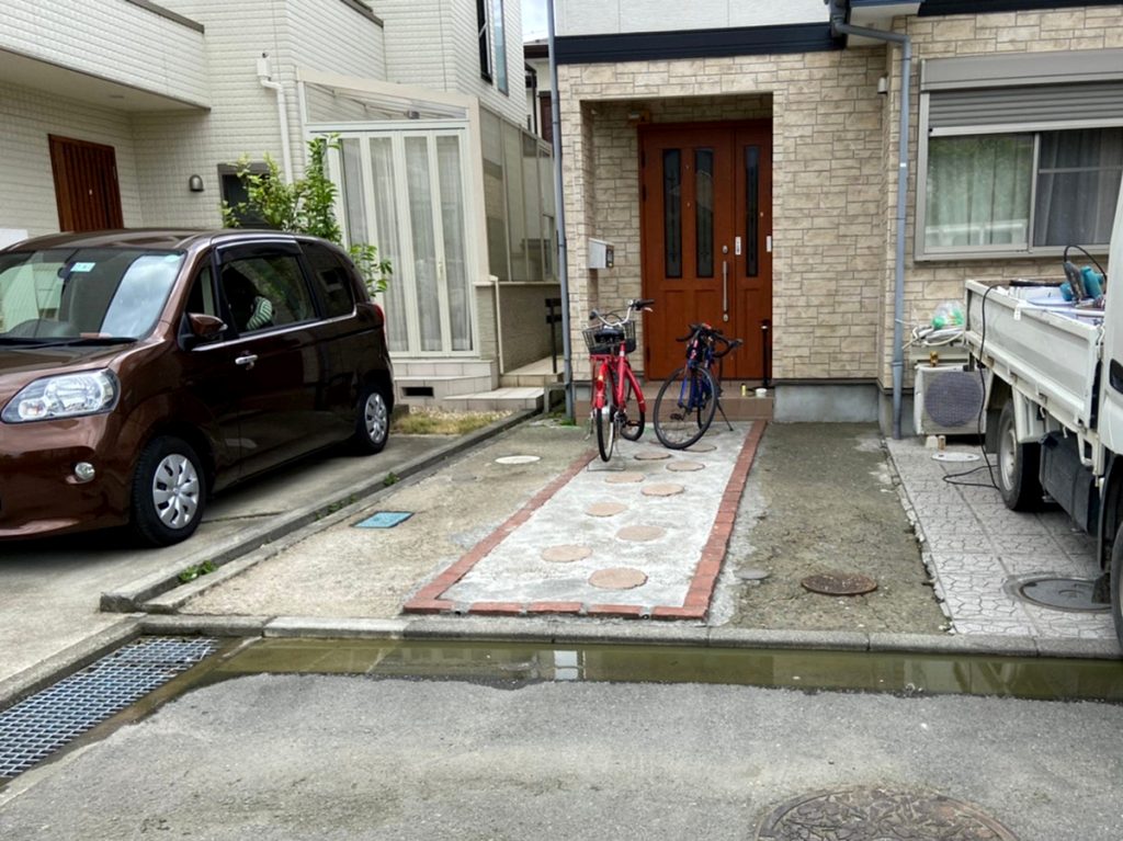 神奈川県 株式会社 琴美建設 イメージ1