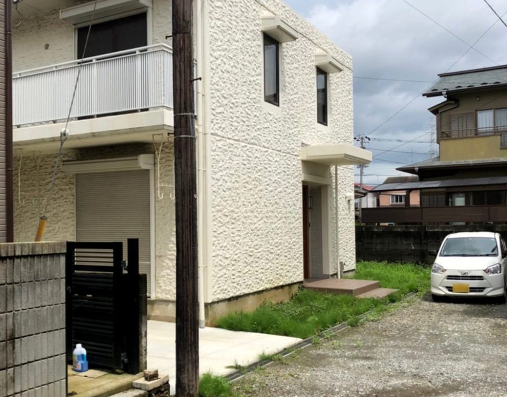 神奈川県 株式会社 琴美建設 イメージ1