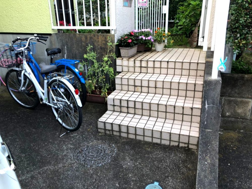 神奈川県 株式会社 琴美建設 イメージ1