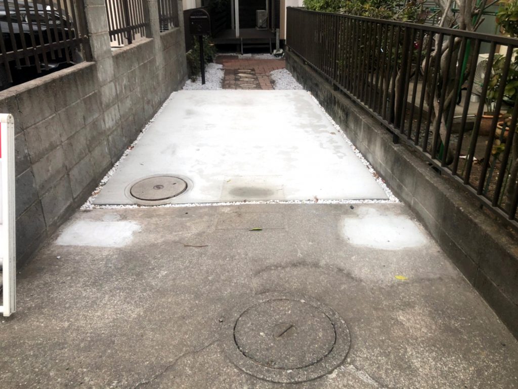 神奈川県 株式会社 琴美建設 イメージ1