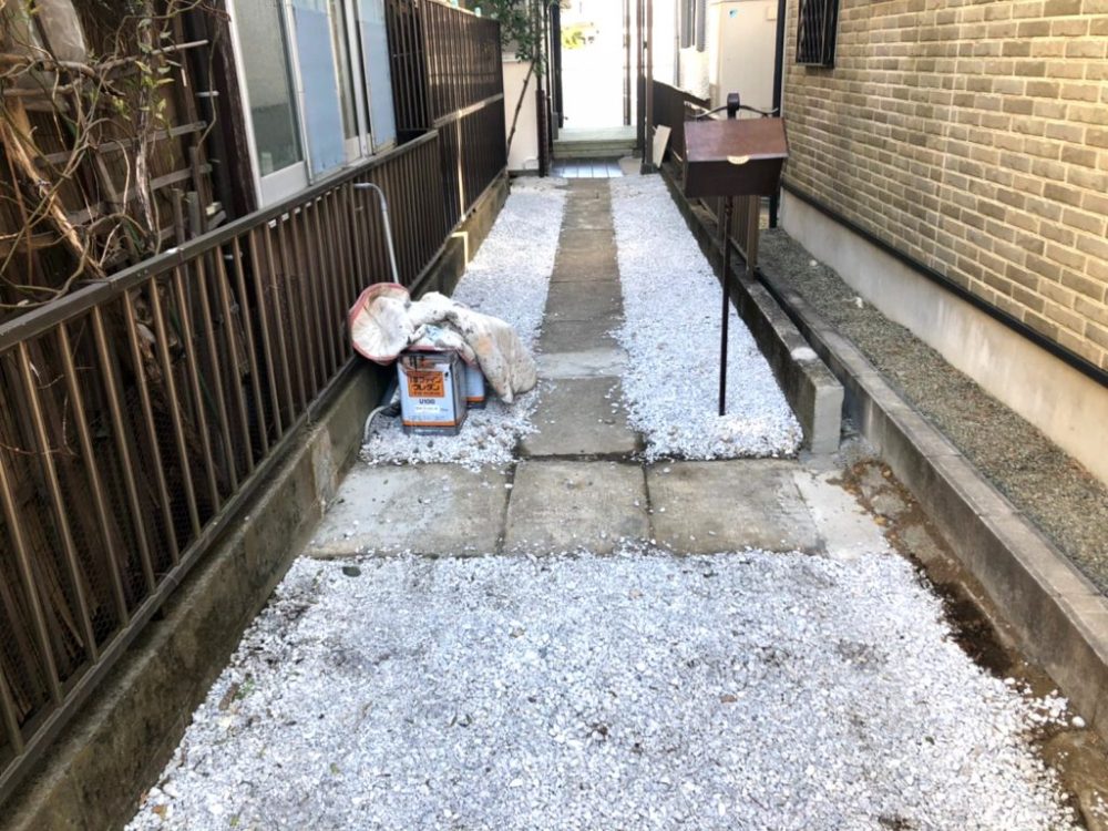 神奈川県 株式会社 琴美建設 イメージ1