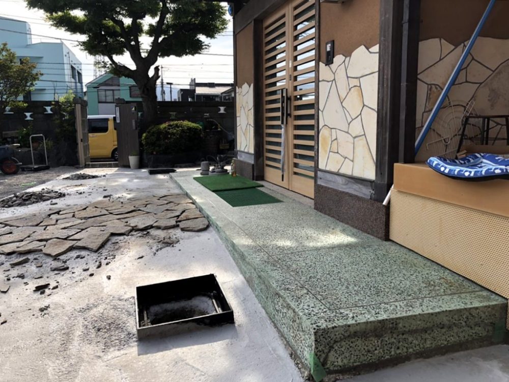 神奈川県 株式会社 琴美建設 イメージ1