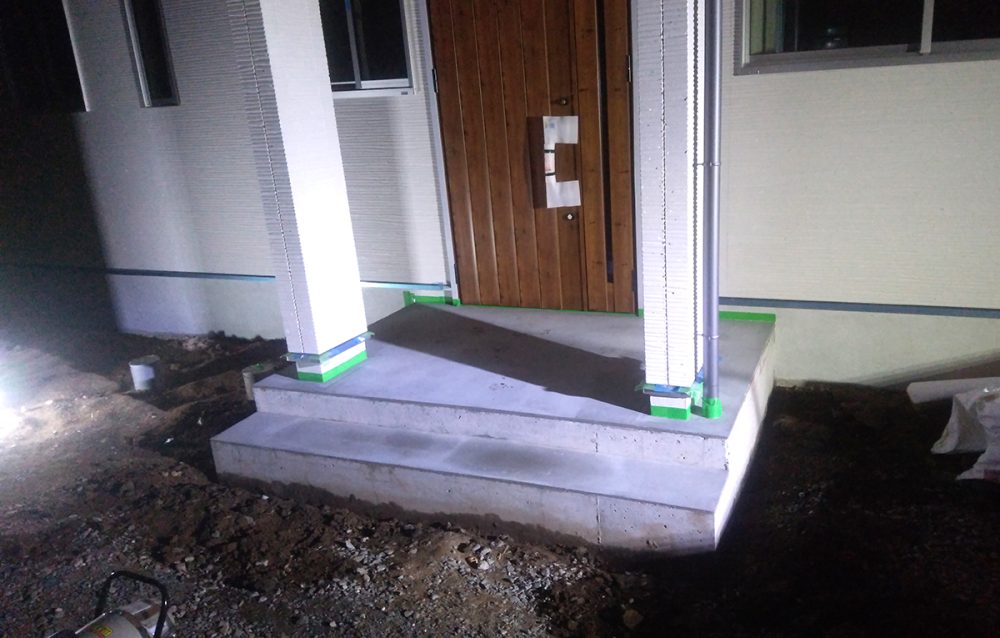 長野県 有限会社 松寿園 イメージ1