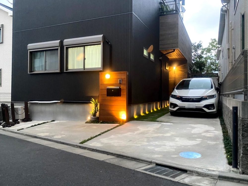 神奈川県 株式会社 琴美建設 イメージ2