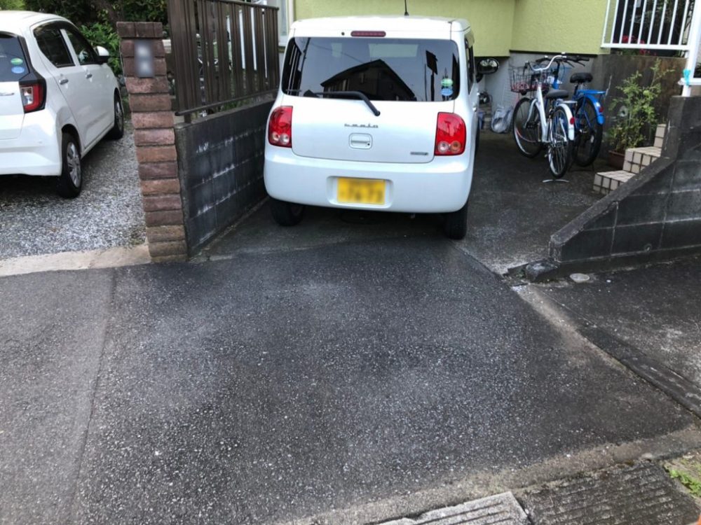 神奈川県 株式会社 琴美建設 イメージ2