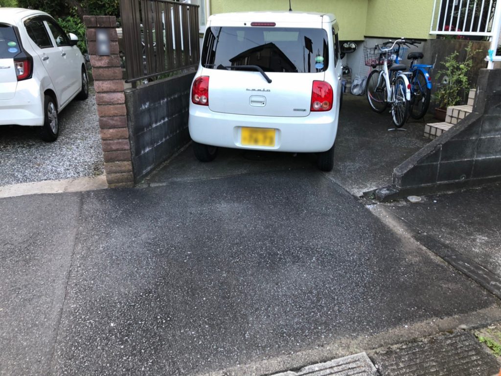 神奈川県 株式会社 琴美建設 イメージ2