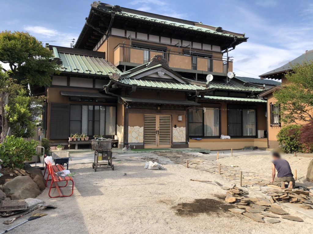 神奈川県 株式会社 琴美建設 イメージ2