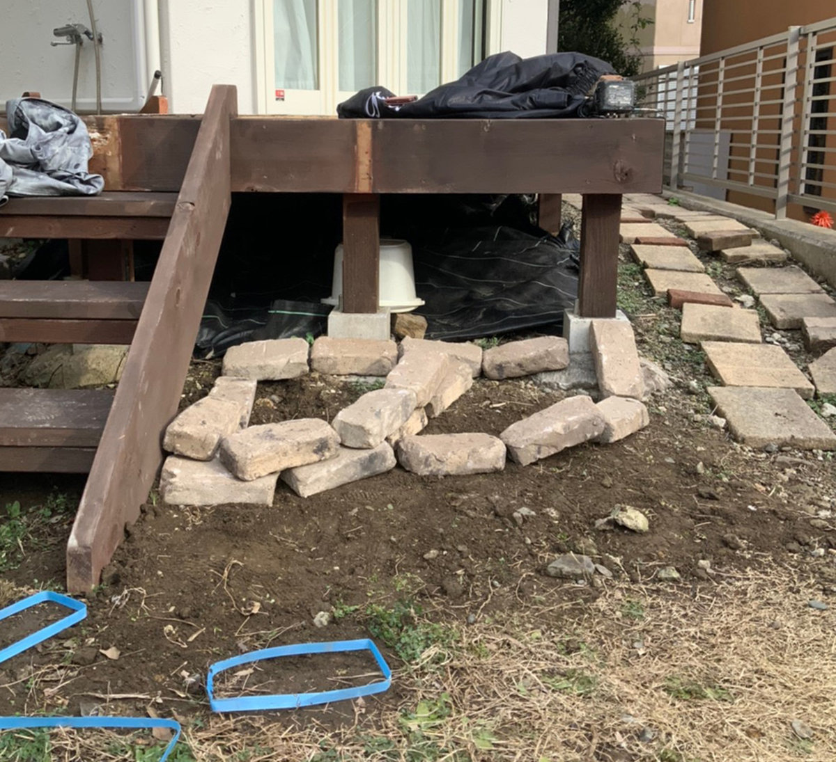 神奈川県 株式会社 琴美建設 イメージ2