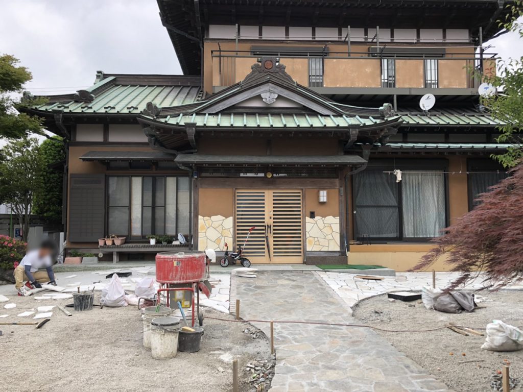 神奈川県 株式会社 琴美建設 イメージ3