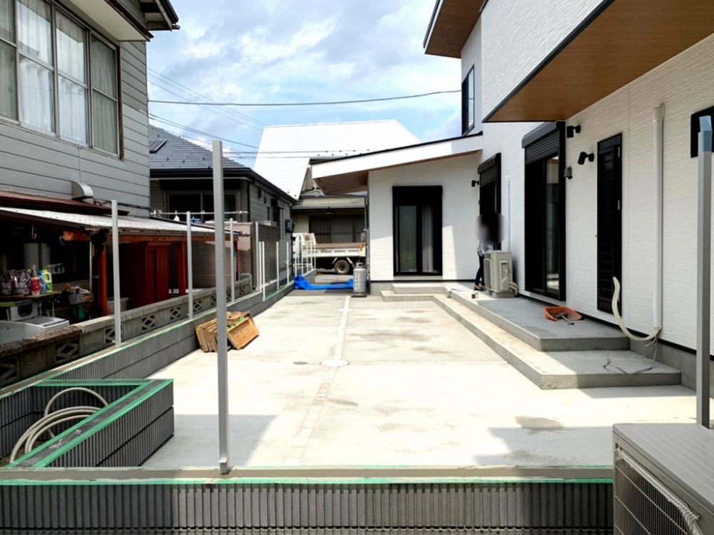 神奈川県 株式会社 琴美建設 イメージ2