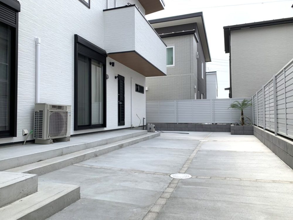 神奈川県 株式会社 琴美建設 イメージ3