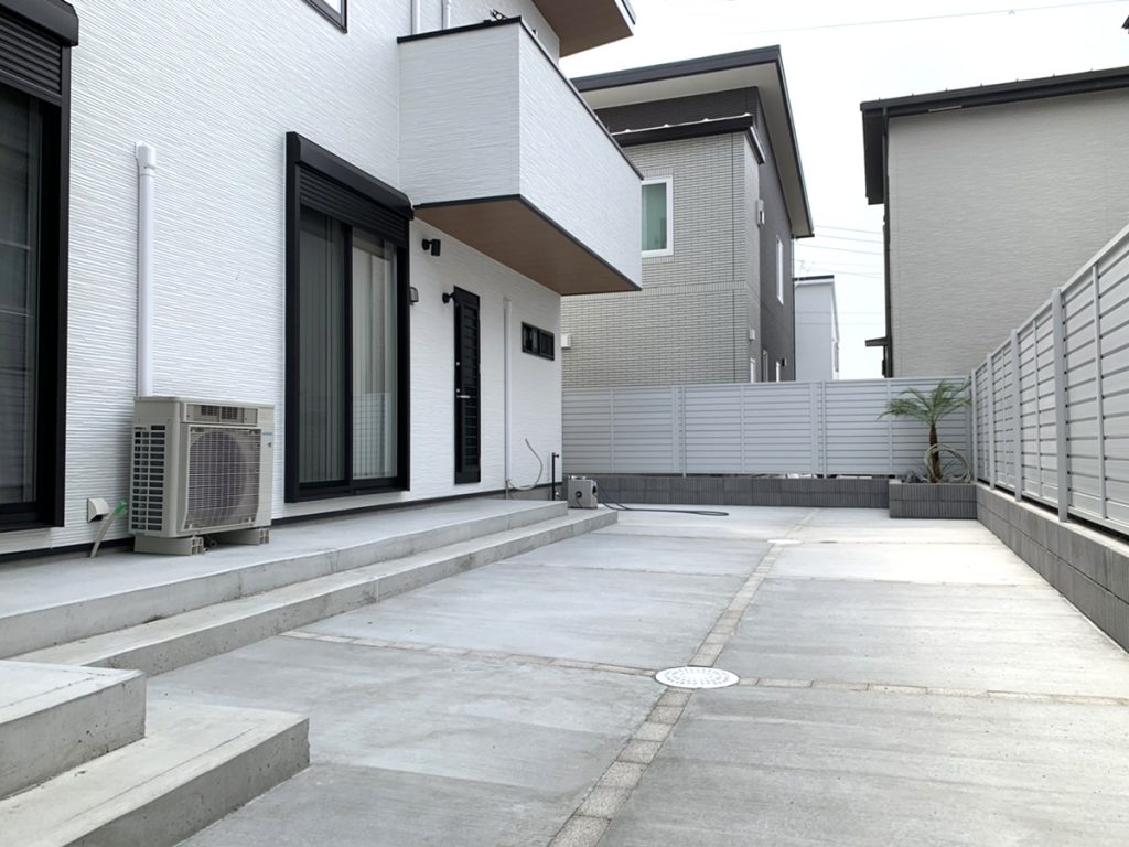 神奈川県 株式会社 琴美建設 イメージ3