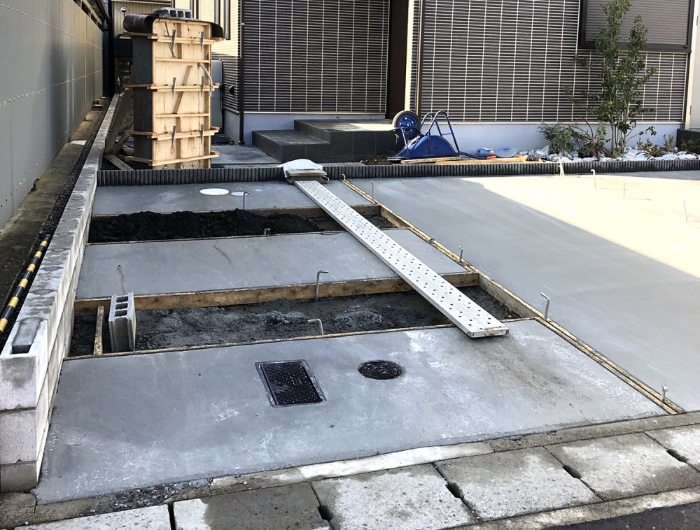 岐阜県 株式会社 技幸｜Gikou イメージ1