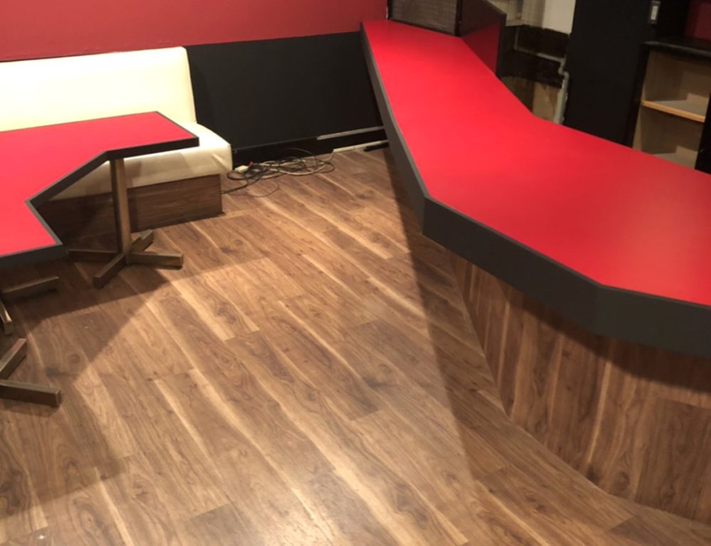 神奈川県 99STONE イメージ1