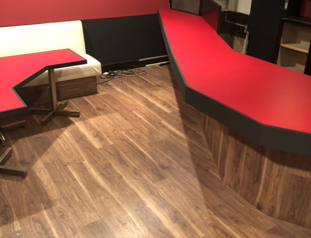 神奈川県 99STONE イメージ1