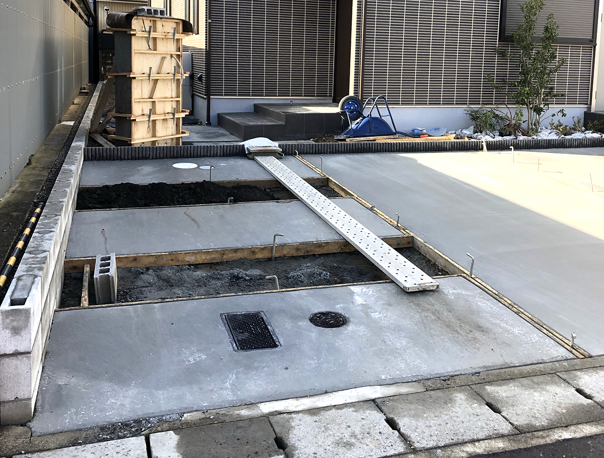 岐阜県 株式会社 技幸｜Gikou イメージ1