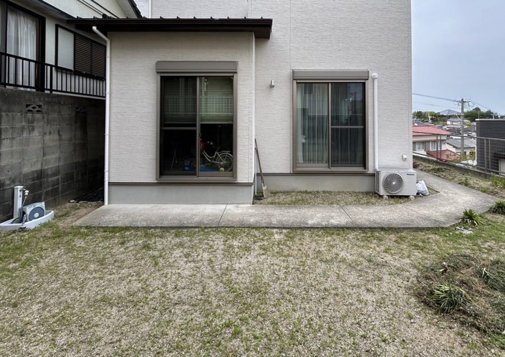 福岡県 ROLLIN’213 イメージ1