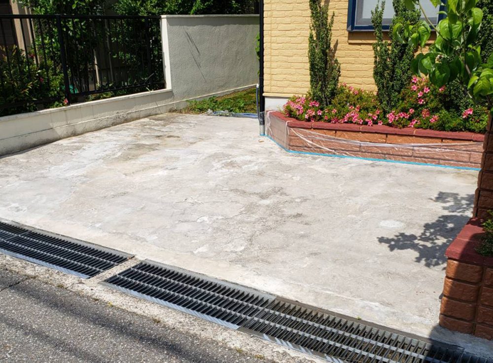 石川県 奥村建装株式会社 イメージ1