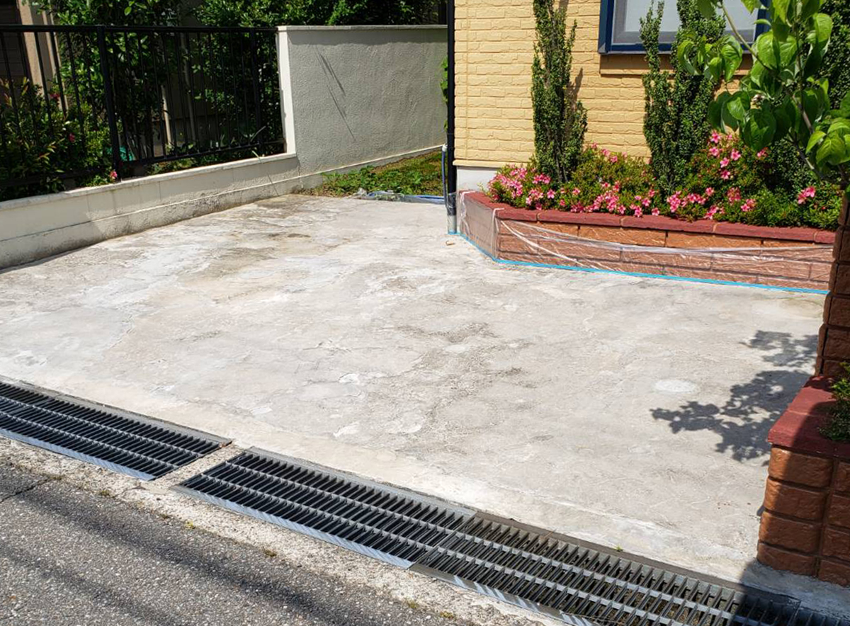 石川県 奥村建装株式会社 イメージ1