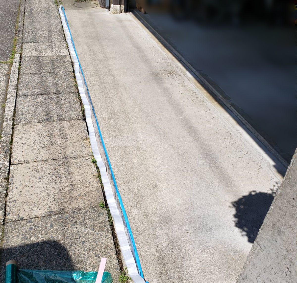 石川県 奥村建装株式会社 イメージ1