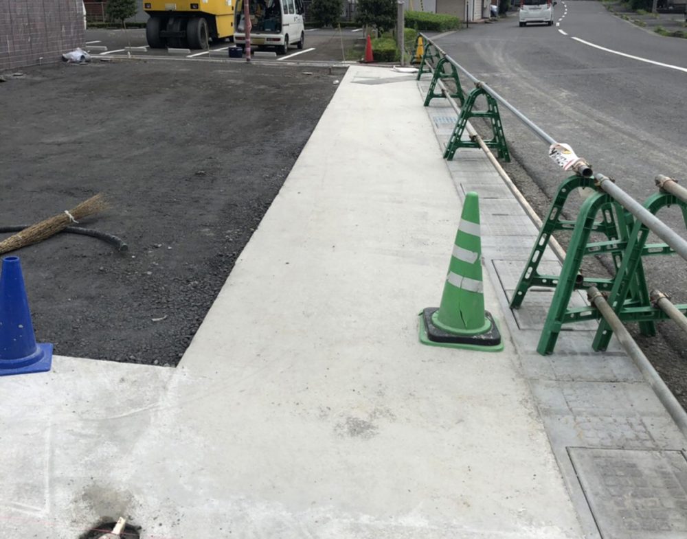 福井県 スリービー工業 株式会社 イメージ1