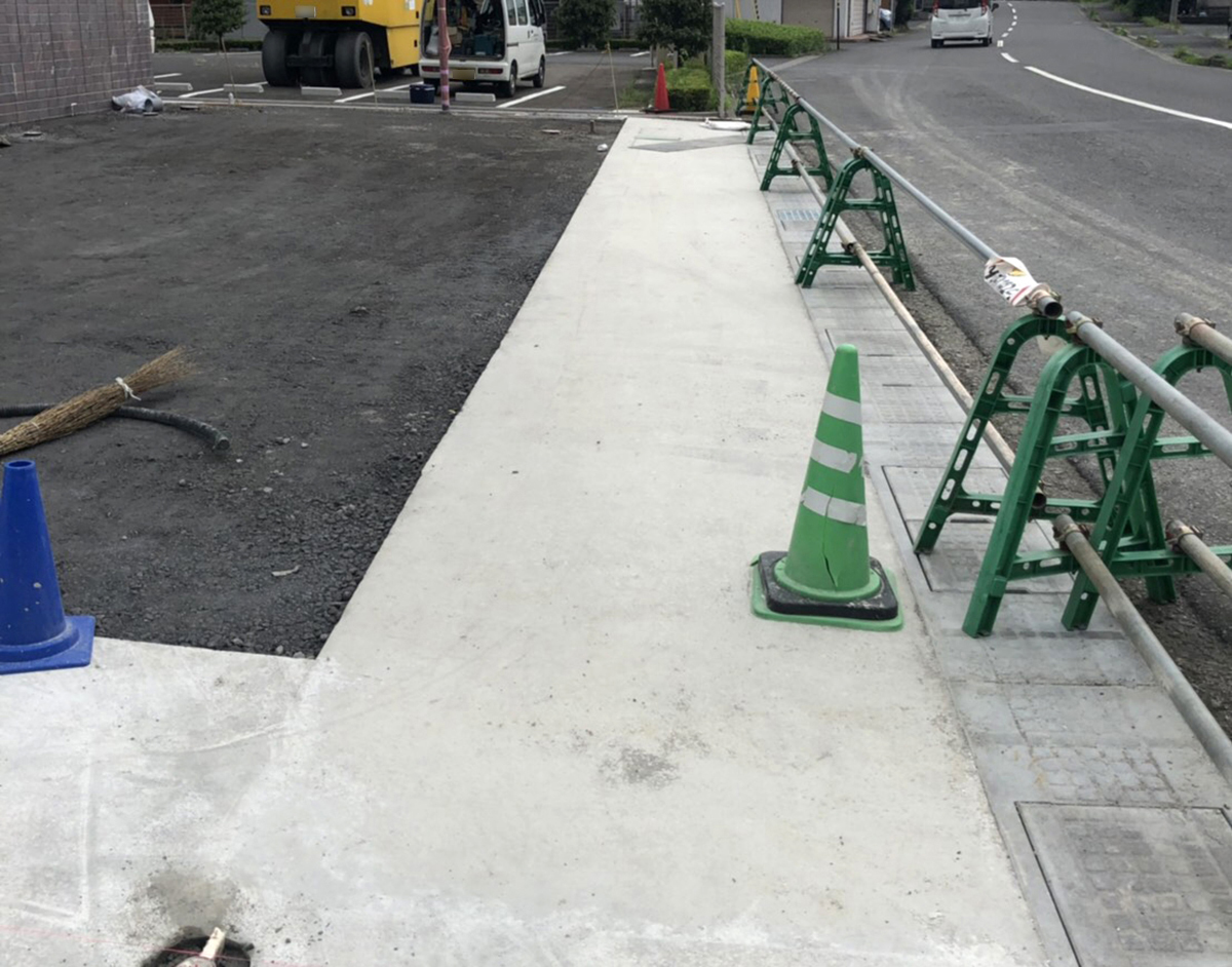 福井県 スリービー工業 株式会社 イメージ1