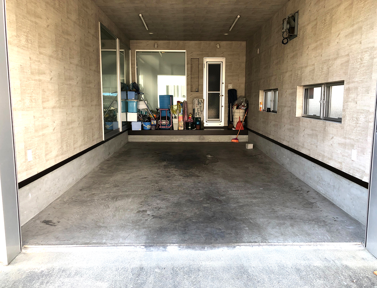 三重県 株式会社KENSIN イメージ1