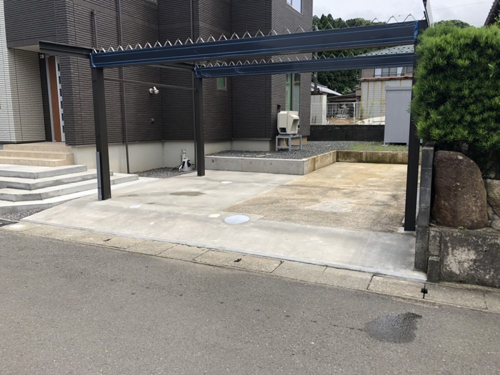 福井県 スリービー工業 株式会社 イメージ1