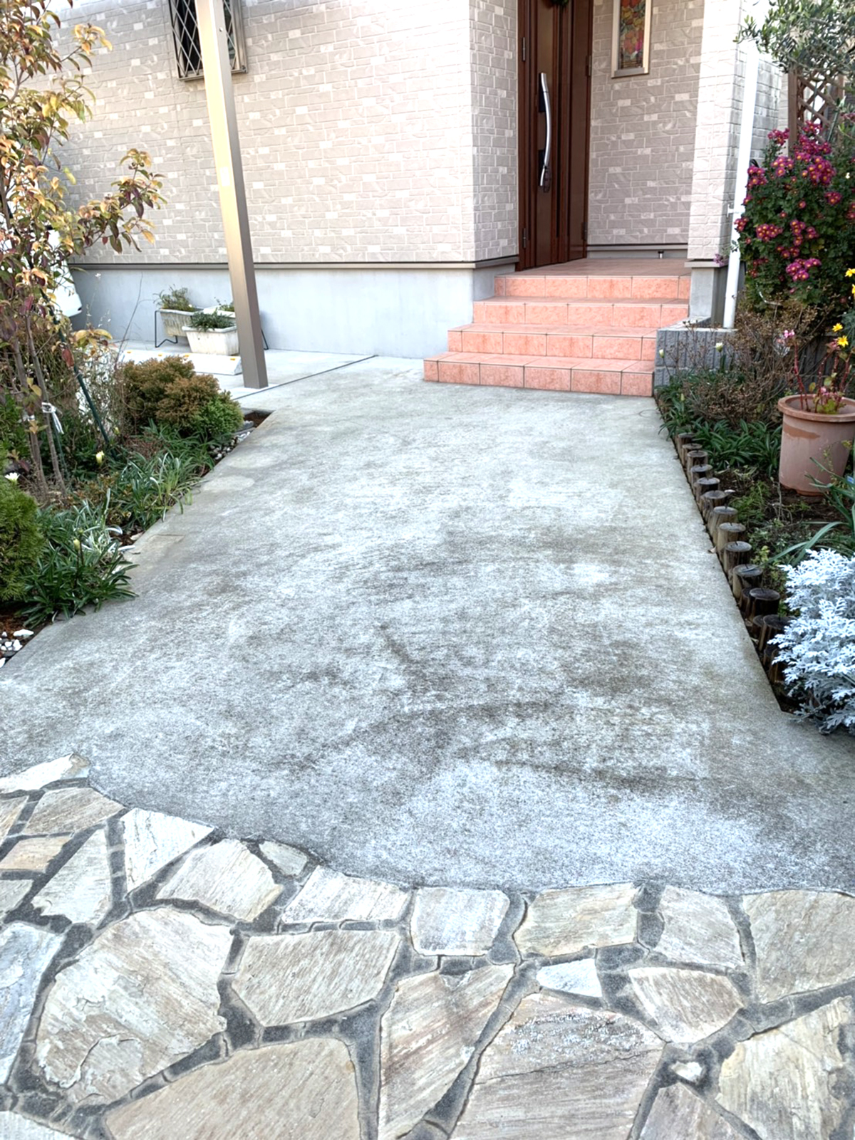 千葉県 株式会社ガーデンホームズ イメージ1