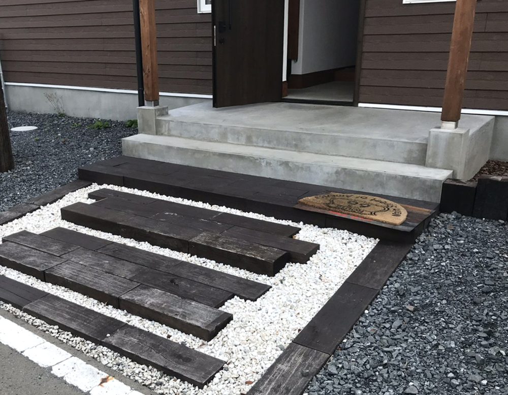 群馬県 株式会社 富士装業 イメージ1