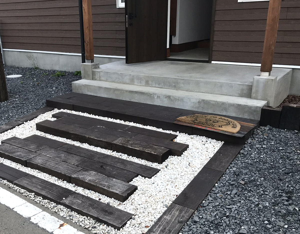 群馬県 株式会社 富士装業 イメージ1