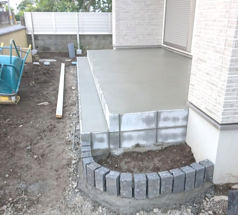 埼玉県 有限会社 皆心住建 イメージ1