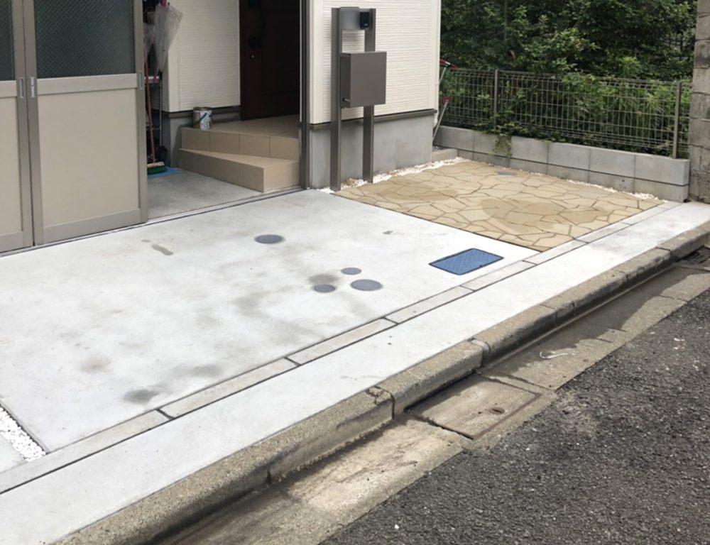 神奈川県 99STONE イメージ1