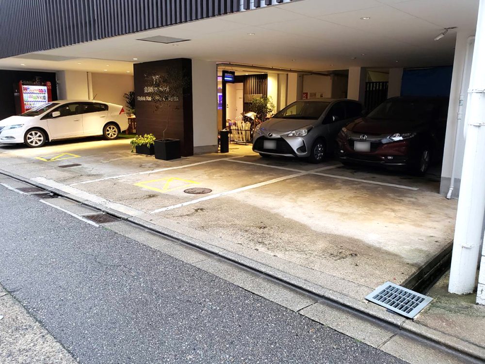 石川県 奥村建装株式会社 イメージ1