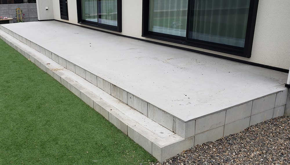 岐阜県 株式会社 大伸技巧 イメージ1