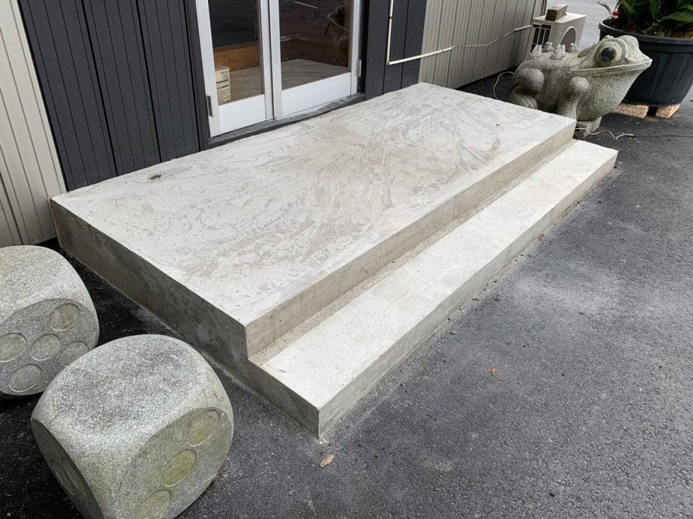 茨城県 モルテック株式会社 イメージ1