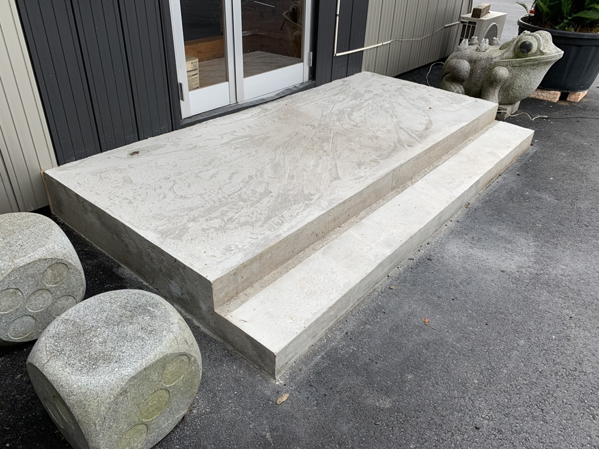 茨城県 モルテック株式会社 イメージ1