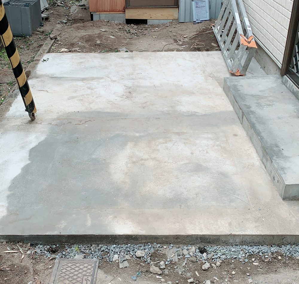 大阪府 株式会社 アドバン・テック イメージ1