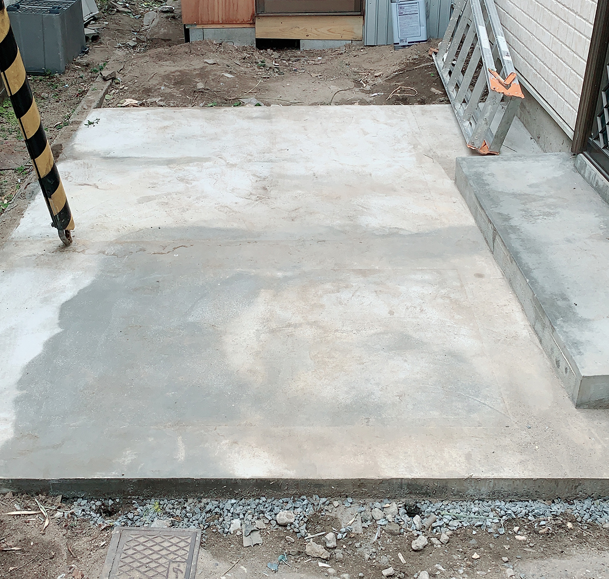 大阪府 株式会社 アドバン・テック イメージ1